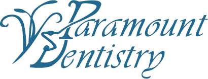Paramount Dentistry